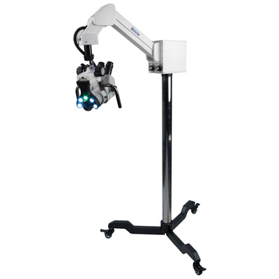 Aspen Surgical Colposcope & Accessories - Camera and Monitor Accessories - Digital Video Camera