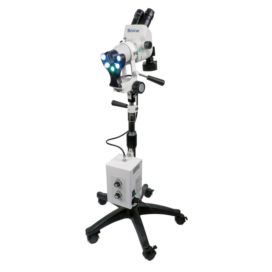 Aspen Surgical Colposcope & Accessories - Colpo-Master II