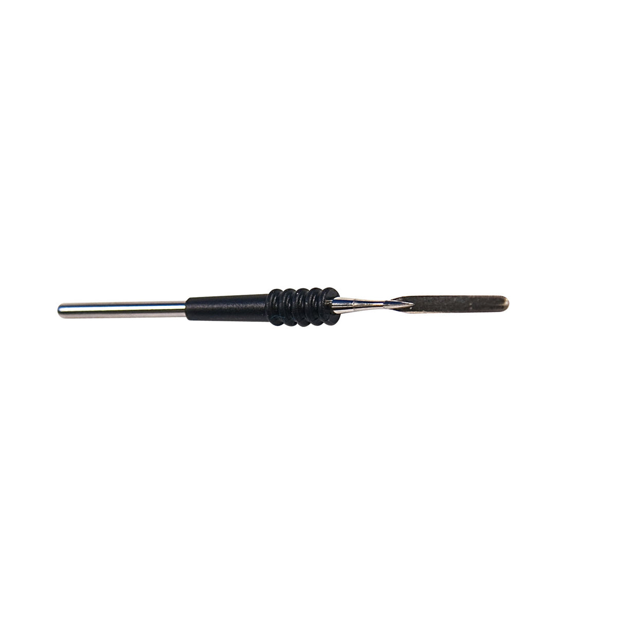 Aspen Surgical Reusable Active Electrodes – image 13
