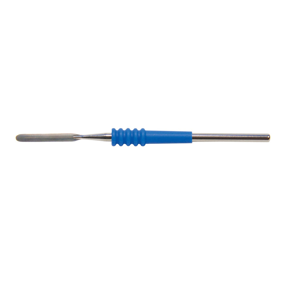 Aspen Surgical Aaron Disposable Active Electrodes - Standard Blade Variants