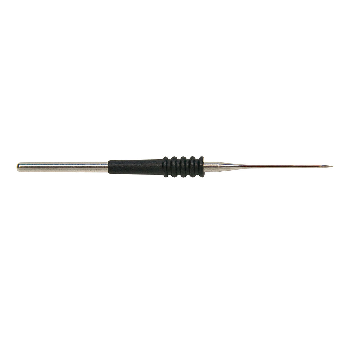 Aspen Surgical Reusable Active Electrodes – image 9