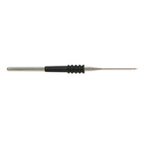 Aspen Surgical Reusable Active Electrodes – image 9
