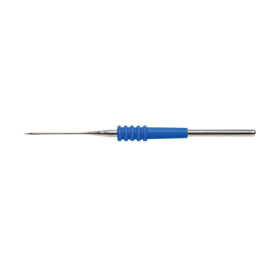 Aspen Surgical Aaron Disposable Active Electrodes - Standard Needle Variants