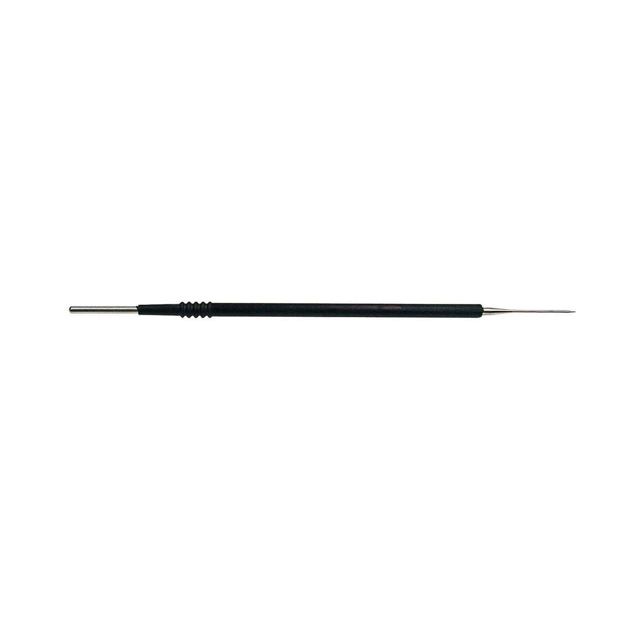 Aspen Surgical Reusable Active Electrodes – image 11