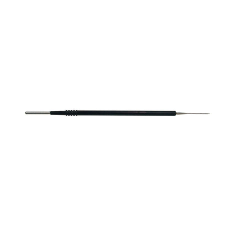 Aspen Surgical Reusable Active Electrodes – image 11