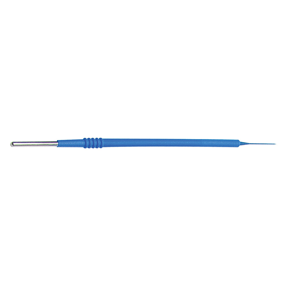 Aspen Surgical Resistick Iitm Coated Needle Electrodes