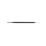 Aspen Surgical Reusable Active Electrodes – image 6