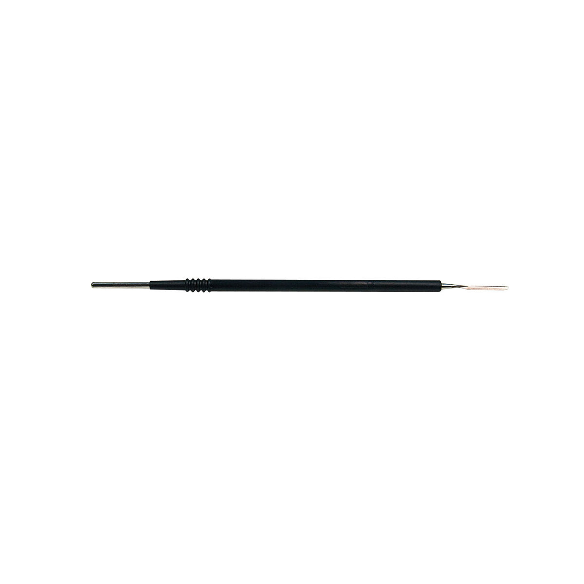 Aspen Surgical Reusable Active Electrodes – image 6