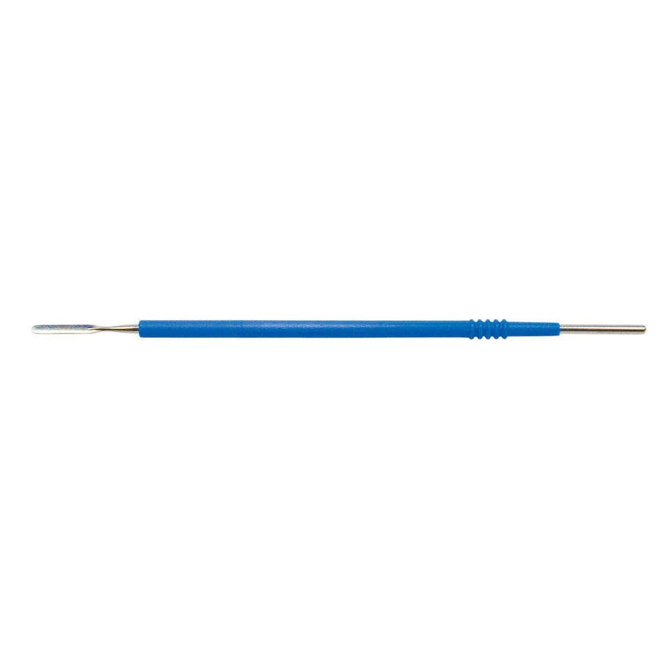 Aspen Surgical Aaron Disposable Active Electrodes - Extended Blade Variant