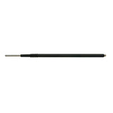Aspen Surgical Reusable Active Electrodes – image 10