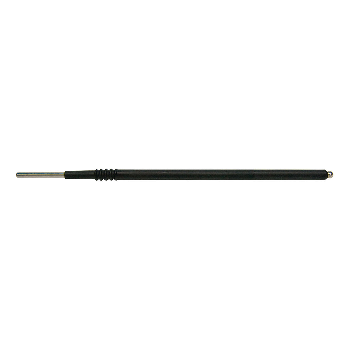 Aspen Surgical Reusable Active Electrodes – image 10