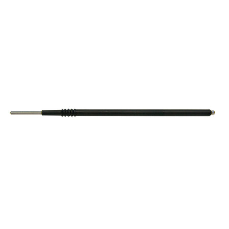 Aspen Surgical Reusable Active Electrodes – image 10