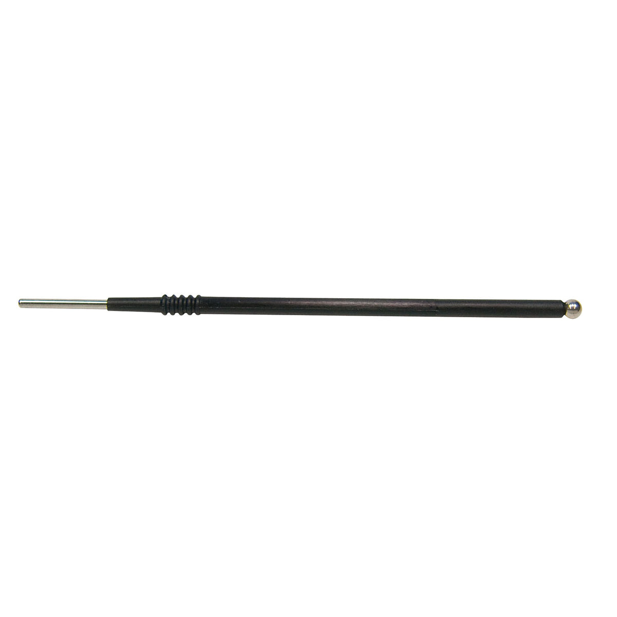 Aspen Surgical Reusable Active Electrodes – image 12