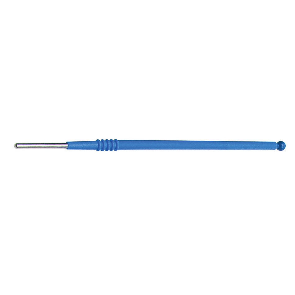 Aspen Surgical Resistick Iitm Coated Ball Electrodes - 5" Length, 5MM Diameter