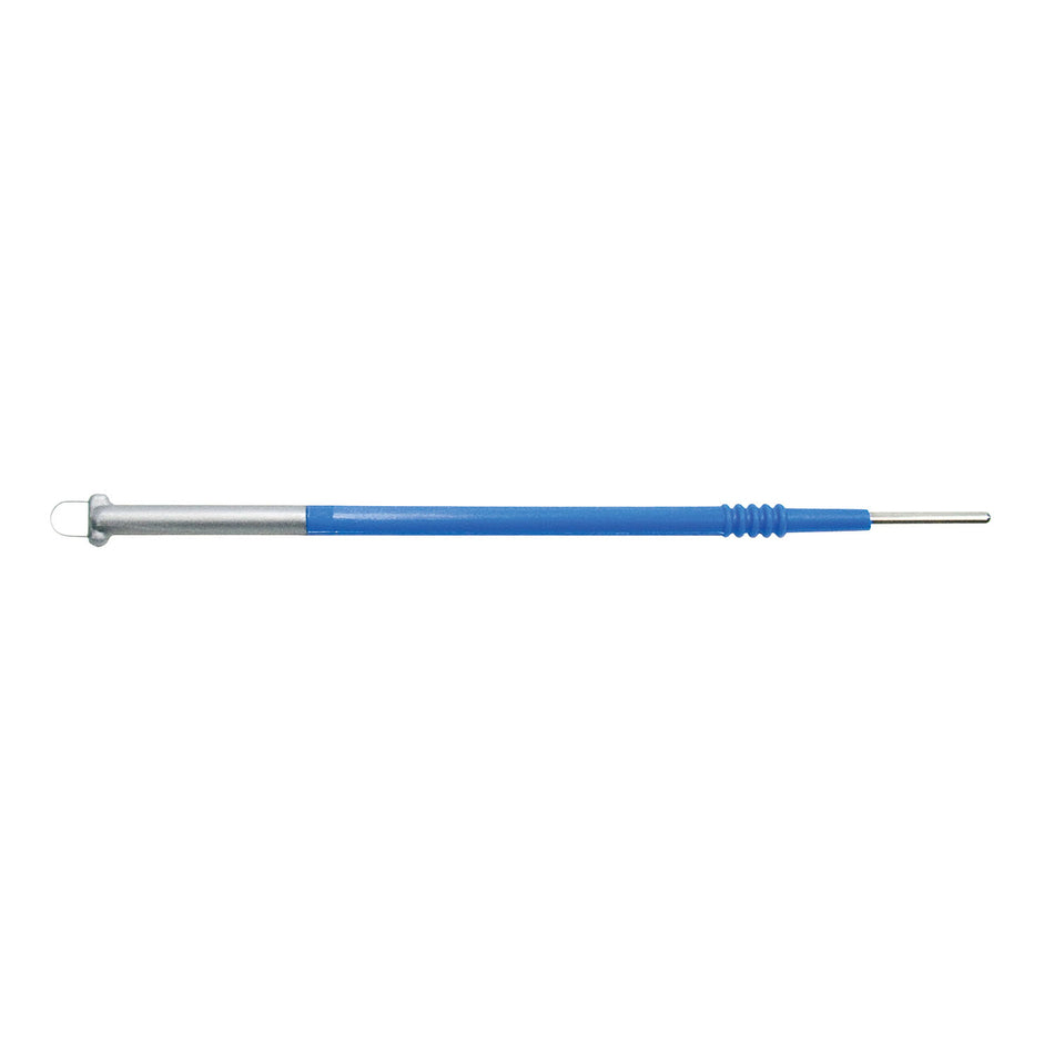 Aspen Surgical Aaron Disposable Active Electrodes - Lletz Loop Variants