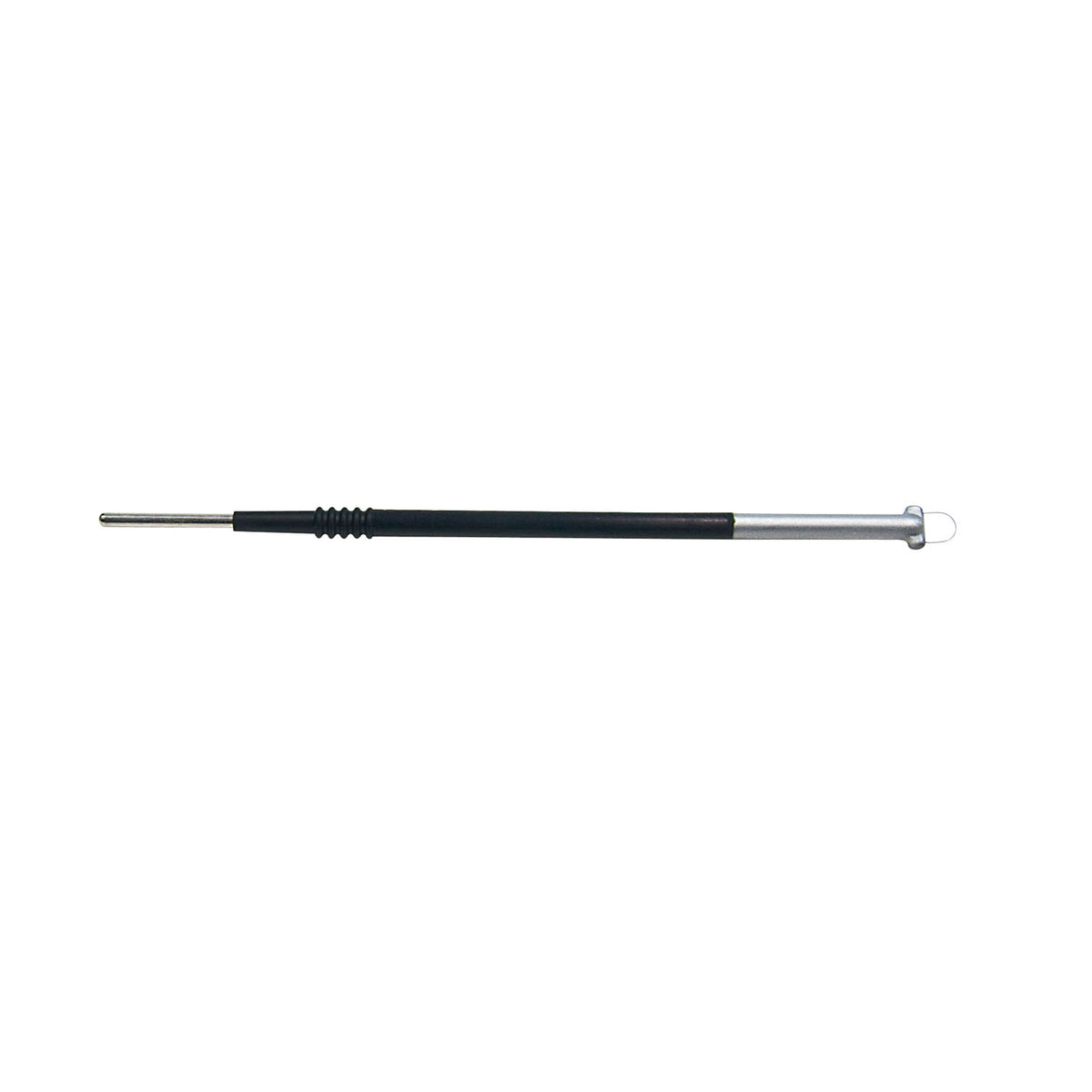 Aspen Surgical Reusable Active Electrodes – image 16