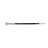 Aspen Surgical Reusable Active Electrodes – image 8