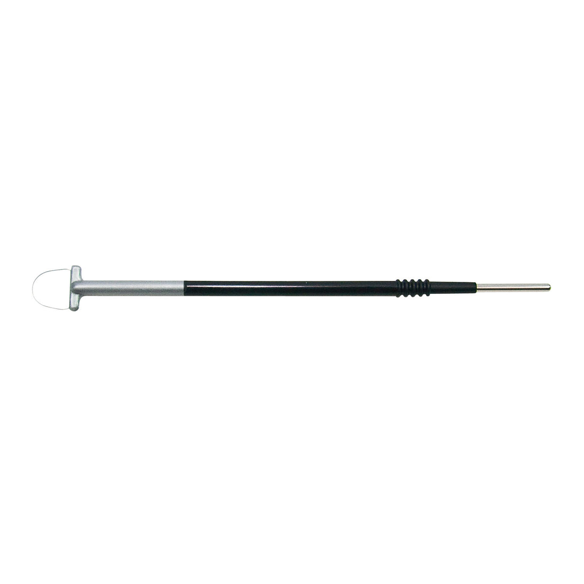 Aspen Surgical Reusable Active Electrodes – image 8