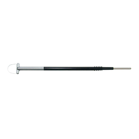 Aspen Surgical Reusable Active Electrodes – image 8