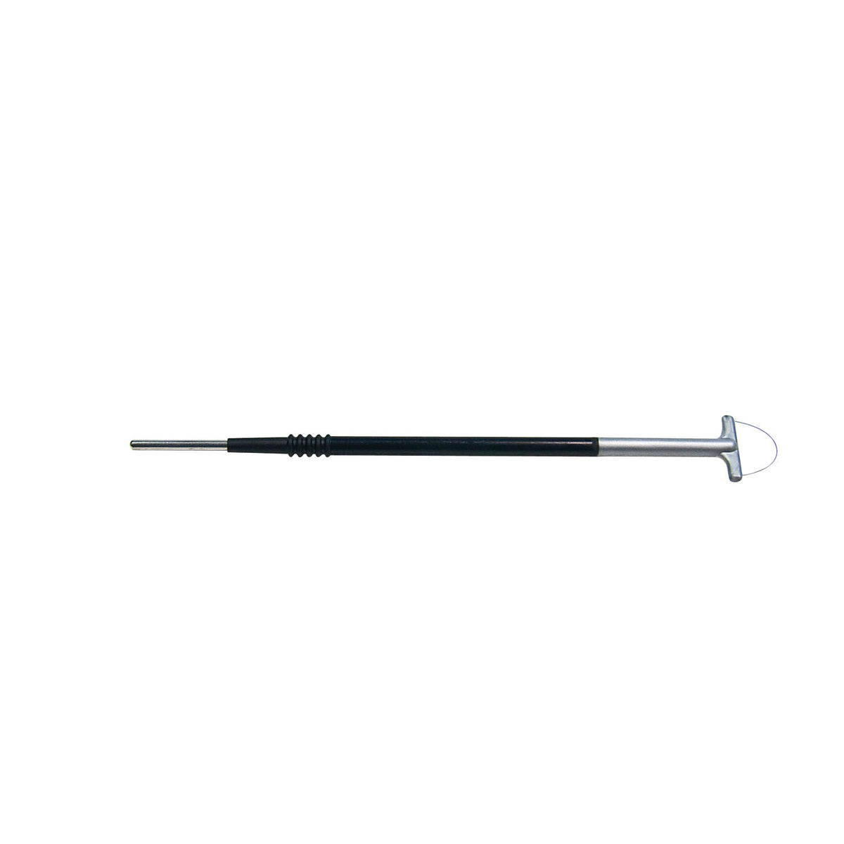 Aspen Surgical Reusable Active Electrodes – image 17