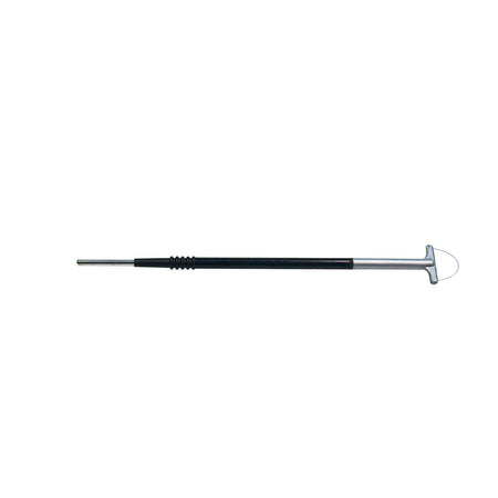 Aspen Surgical Reusable Active Electrodes – image 17