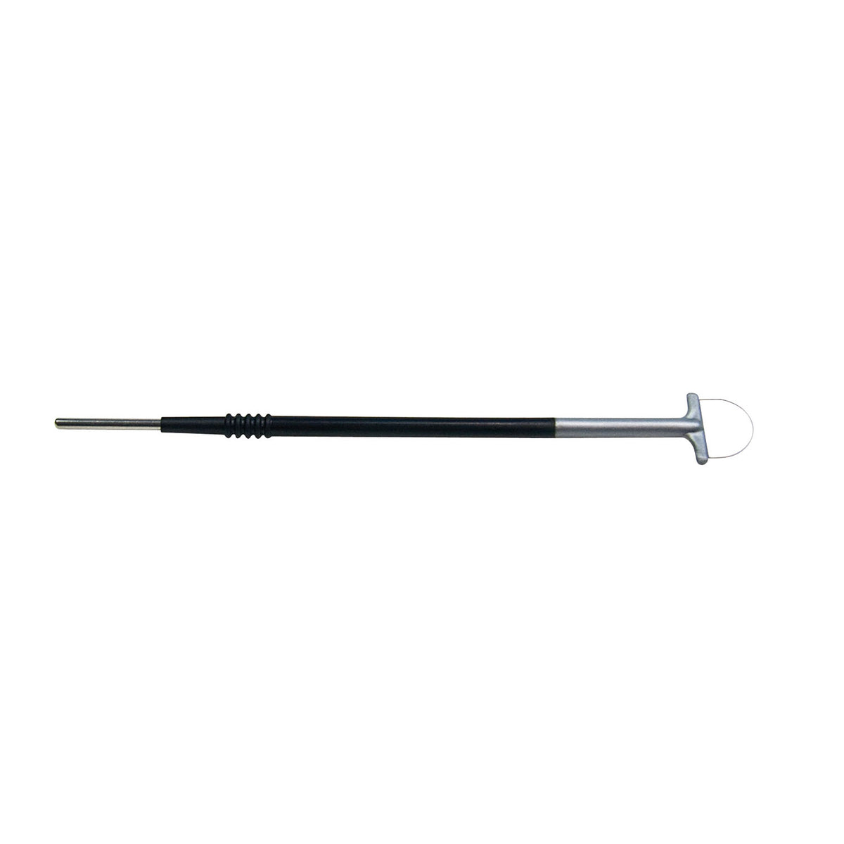 Aspen Surgical Reusable Active Electrodes – image 19
