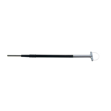 Aspen Surgical Reusable Active Electrodes – image 19