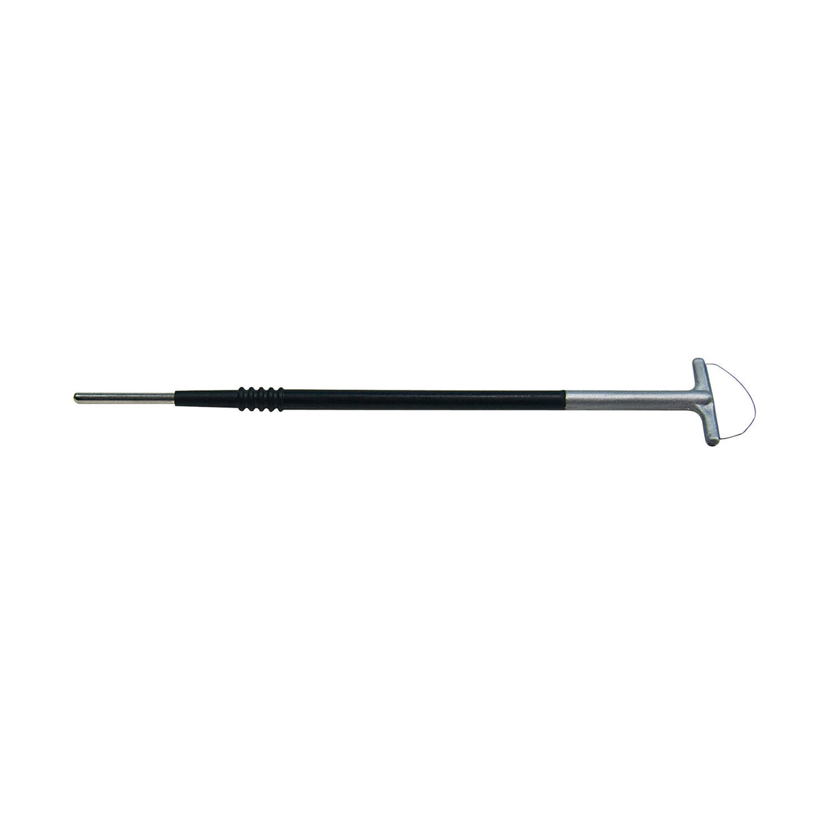 Aspen Surgical Reusable Active Electrodes – image 18