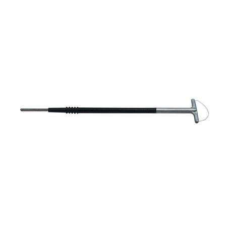 Aspen Surgical Reusable Active Electrodes – image 18