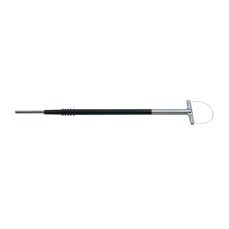 Aspen Surgical Reusable Active Electrodes – image 21