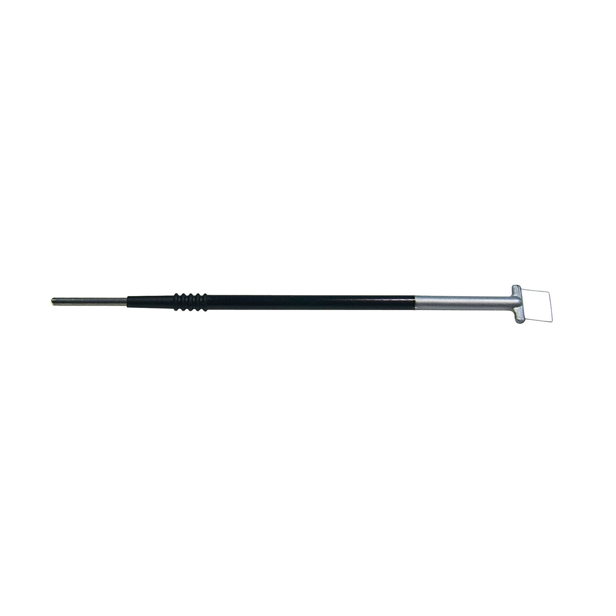 Aspen Surgical Reusable Active Electrodes – image 28