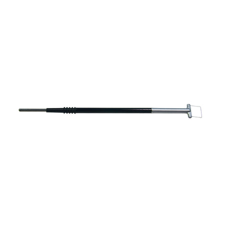 Aspen Surgical Reusable Active Electrodes – image 28