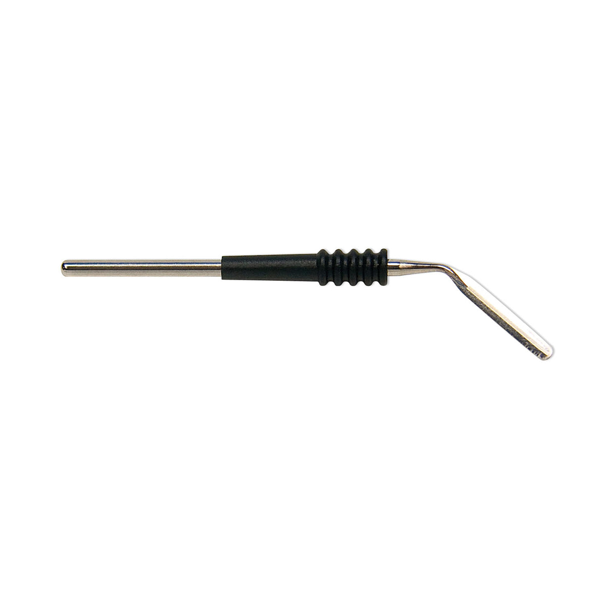 Aspen Surgical Reusable Active Electrodes – image 5