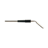 Aspen Surgical Reusable Active Electrodes – image 5