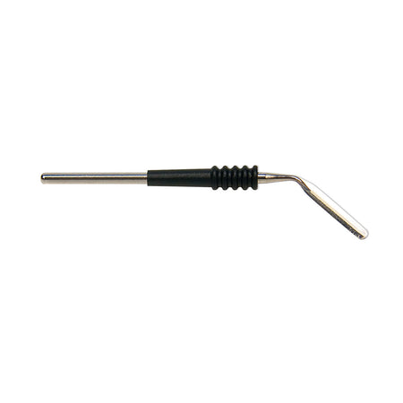 Aspen Surgical Reusable Active Electrodes – image 5