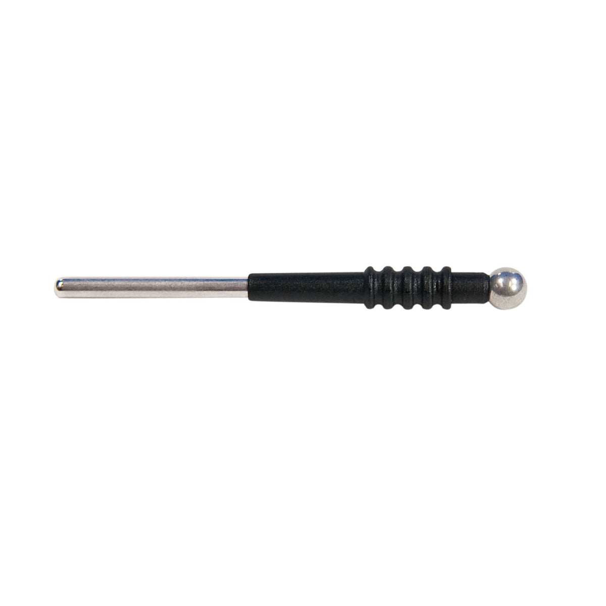 Aspen Surgical Reusable Active Electrodes – image 14
