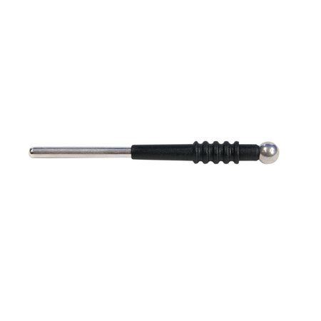 Aspen Surgical Reusable Active Electrodes – image 14