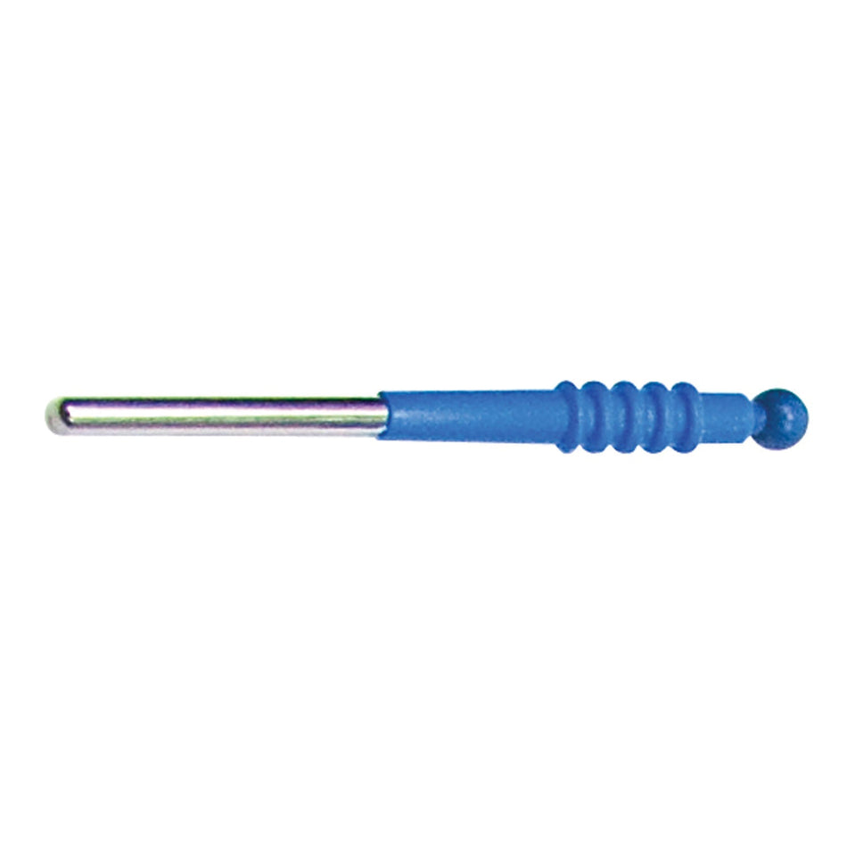 Aspen Surgical Resistick Iitm Coated Ball Electrodes - 2" Length, 5MM Diameter