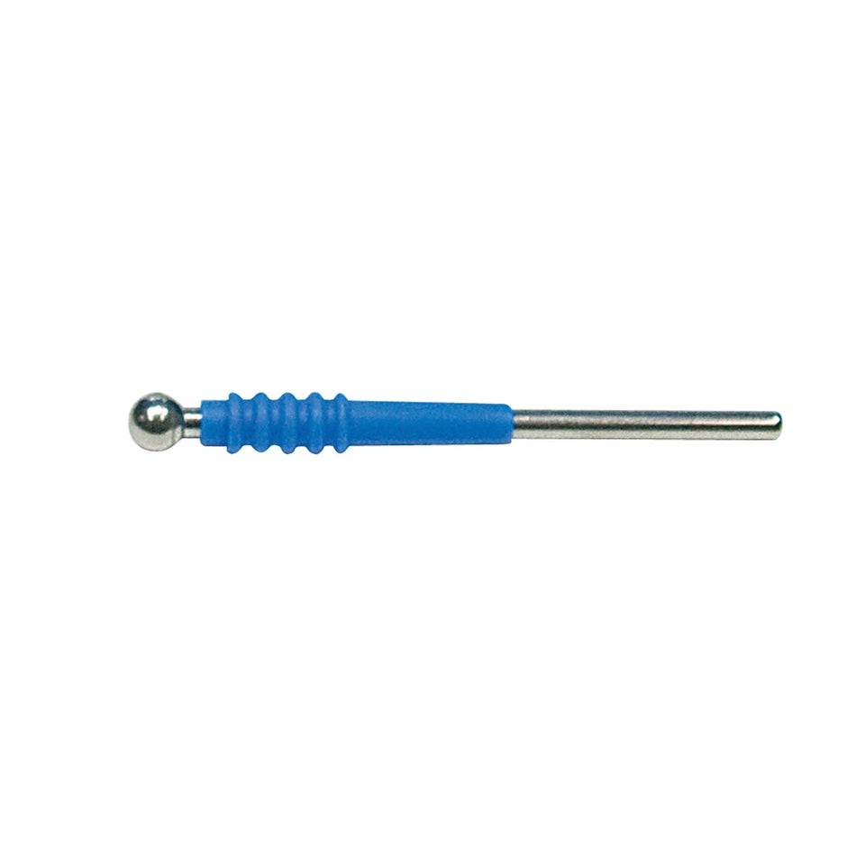 Aspen Surgical Aaron Disposable Active Electrodes - Standard Ball Variants