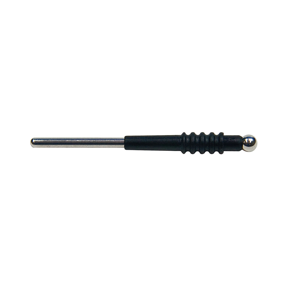 Aspen Surgical Reusable Active Electrodes – image 15
