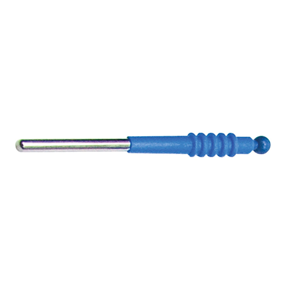 Aspen Surgical Resistick Iitm Coated Ball Electrodes - 2" Length, 4MM Diameter