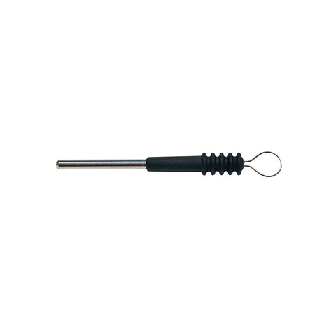 Aspen Surgical Reusable Active Electrodes – image 30