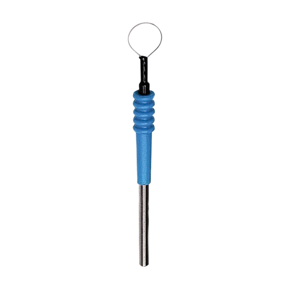 Aspen Surgical Aaron Disposable Active Electrodes - Thin Wire Loop Variants