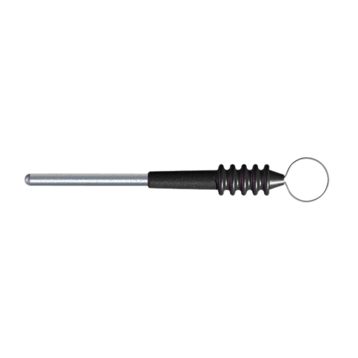 Aspen Surgical Reusable Active Electrodes – image 7