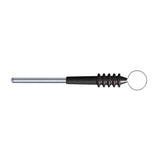 Aspen Surgical Reusable Active Electrodes – image 7