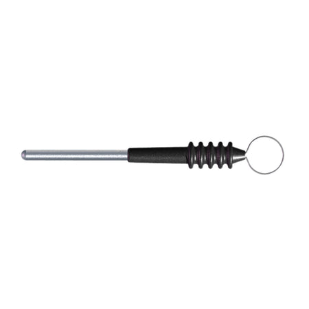 Aspen Surgical Reusable Active Electrodes – image 7