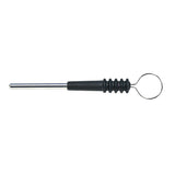 Aspen Surgical Reusable Active Electrodes – image 32