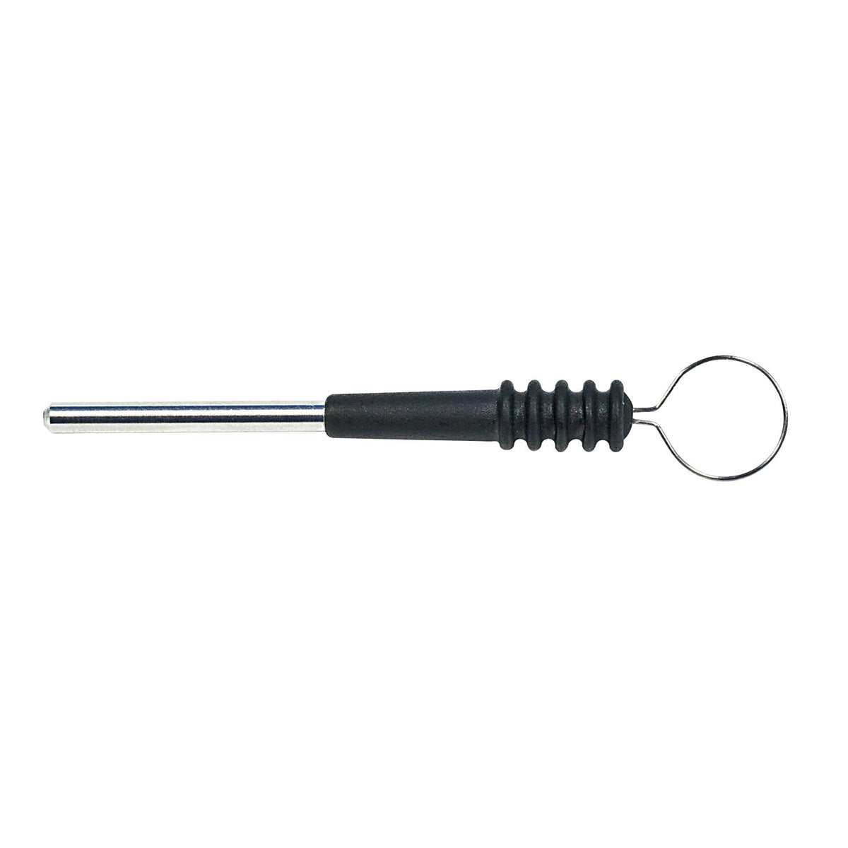 Aspen Surgical Reusable Active Electrodes – image 32