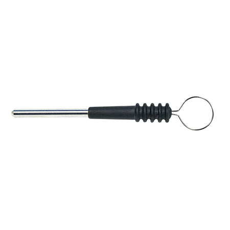 Aspen Surgical Reusable Active Electrodes – image 32