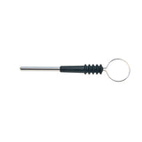 Aspen Surgical Reusable Active Electrodes – image 34